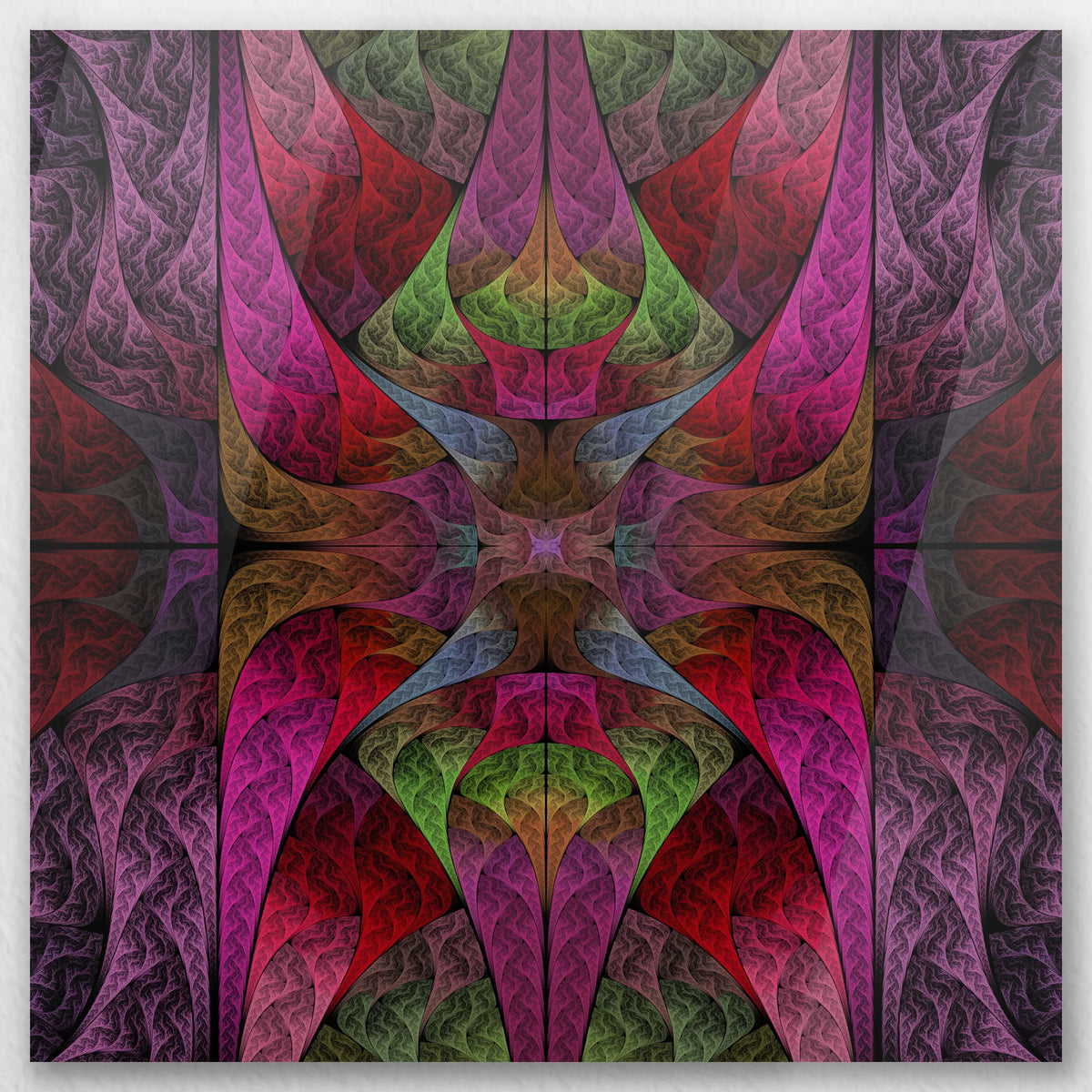 AC-060W060