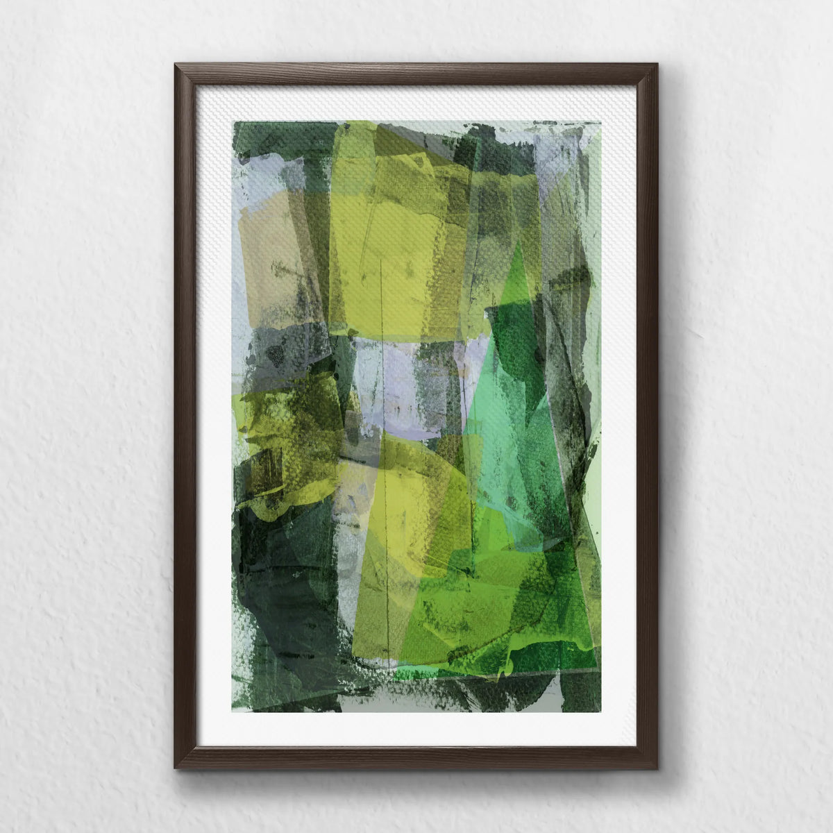 LWN040W060