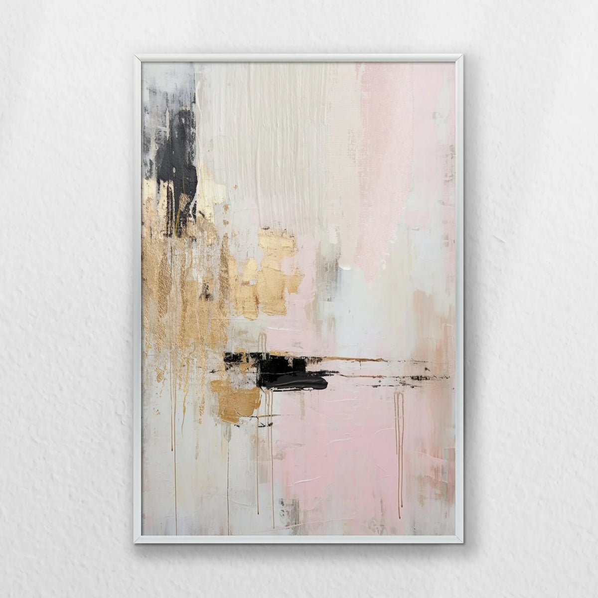 PS-040W060