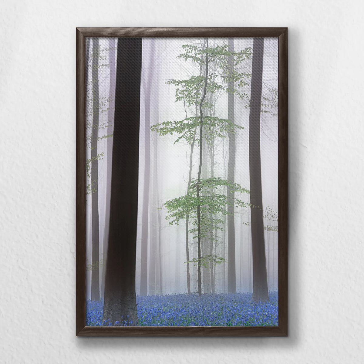 LWN040W060