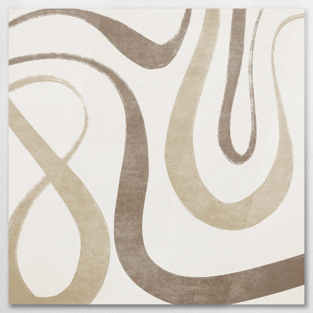 AC-090W090