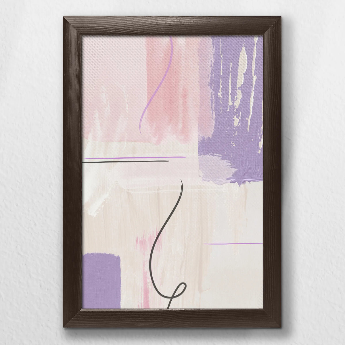 LWN020W030
