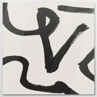 AC-090W090