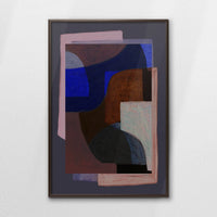 LWN070W100