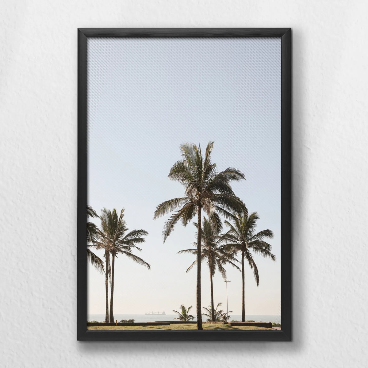LWB040W060