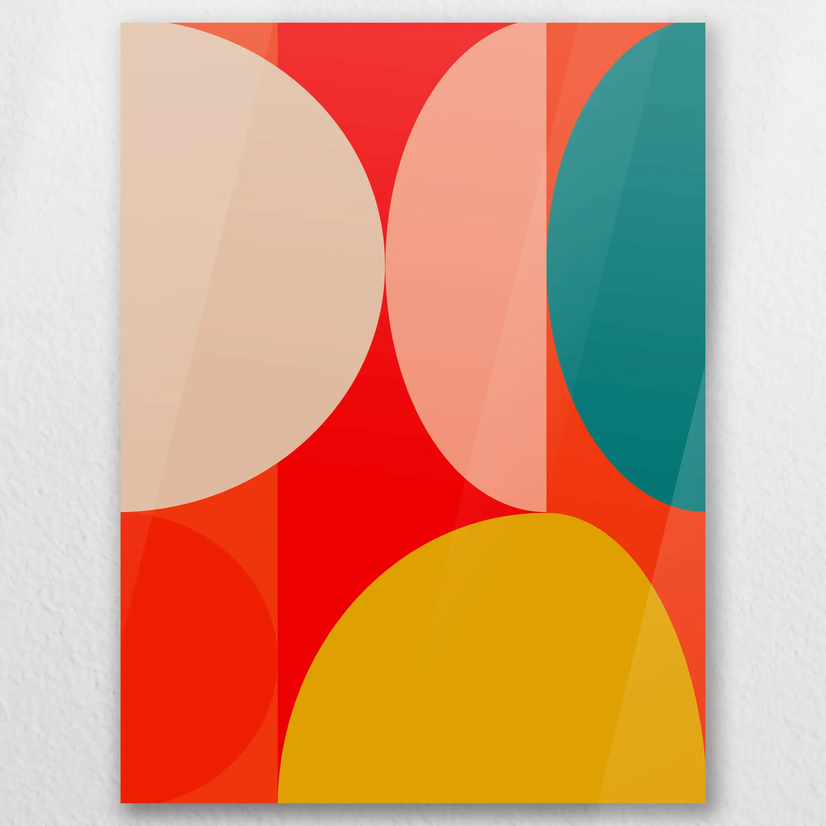 AC-045W060