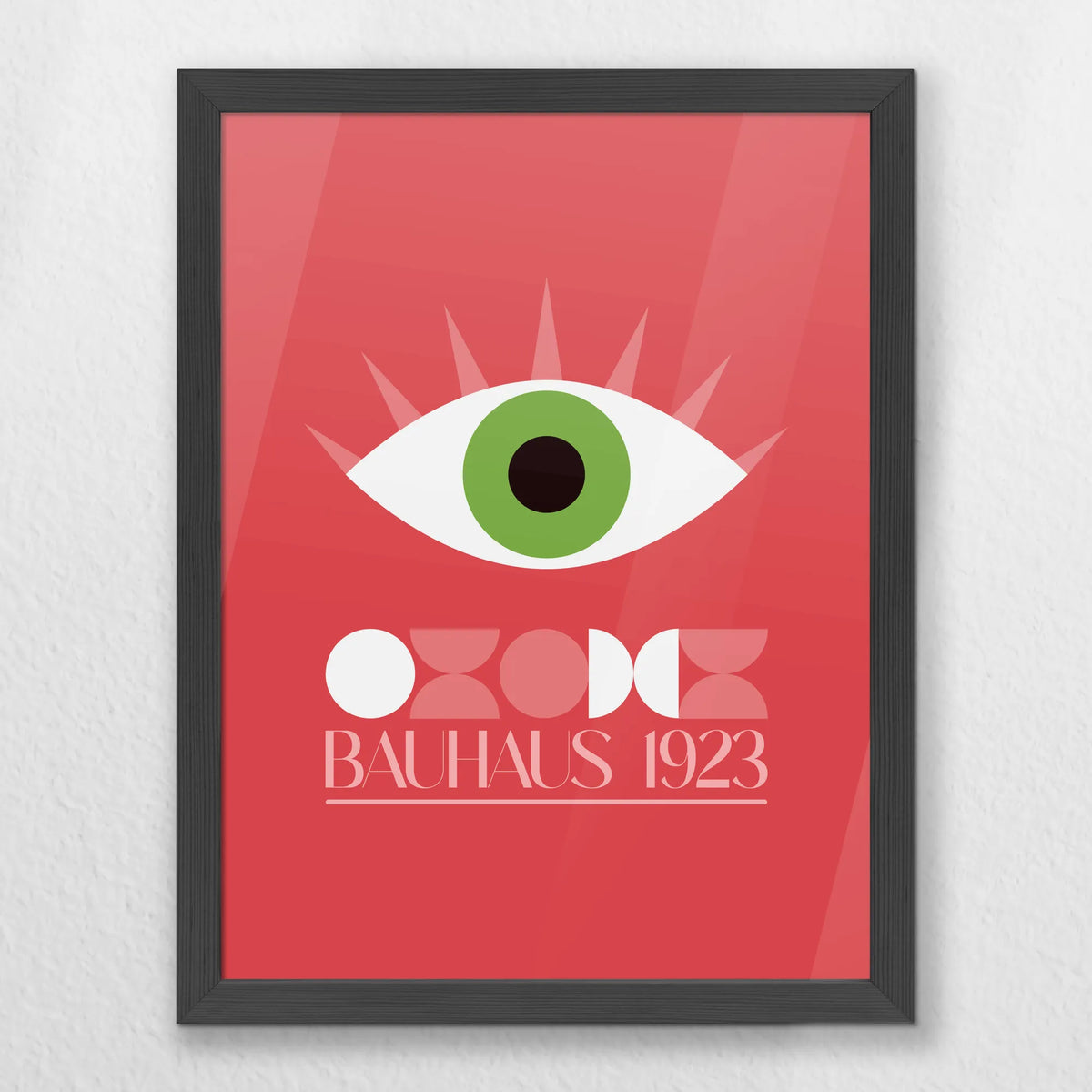 PK-030W040