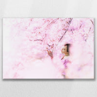 LW-090W060