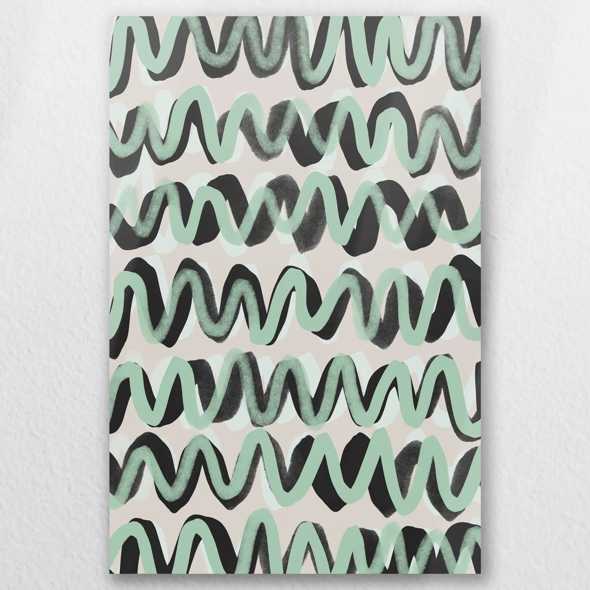 AL-030W045