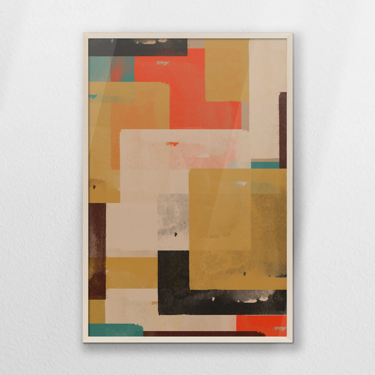 PN-062W093