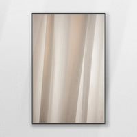 PB-062W093