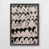 PK-040W060