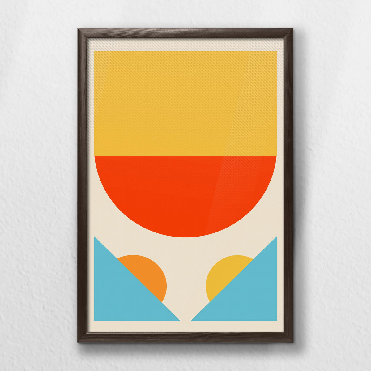 LWN040W060