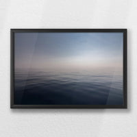 LWB060W040