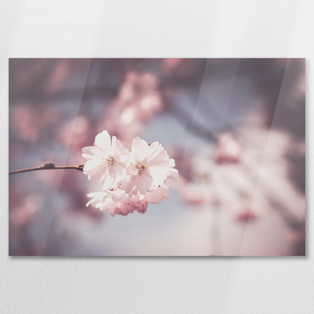 AC-090W060