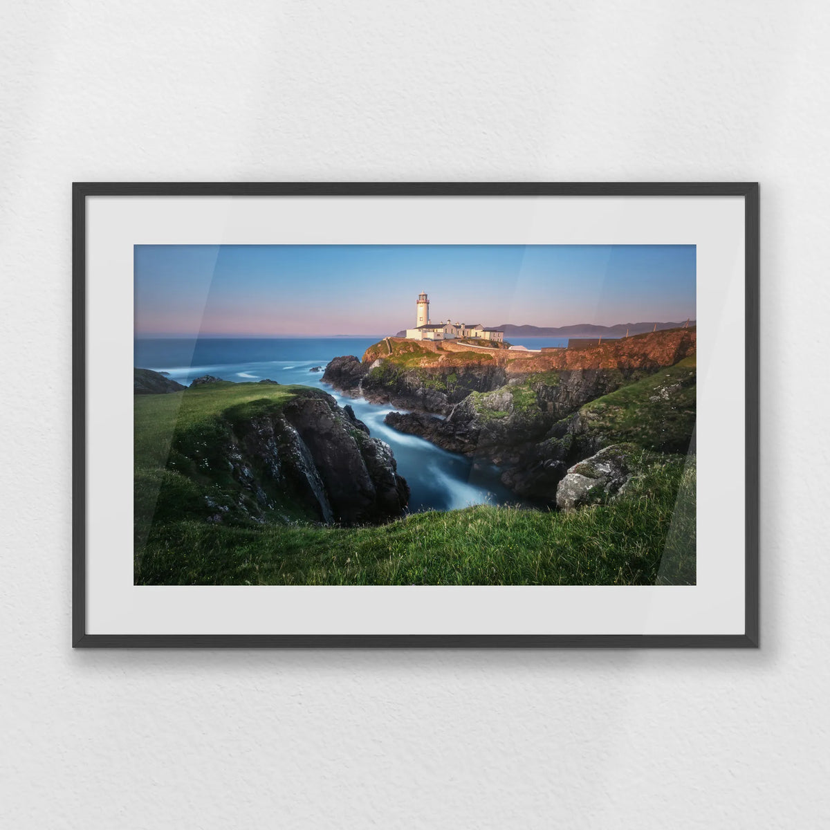PKP093W062