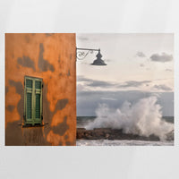 PO-120W080