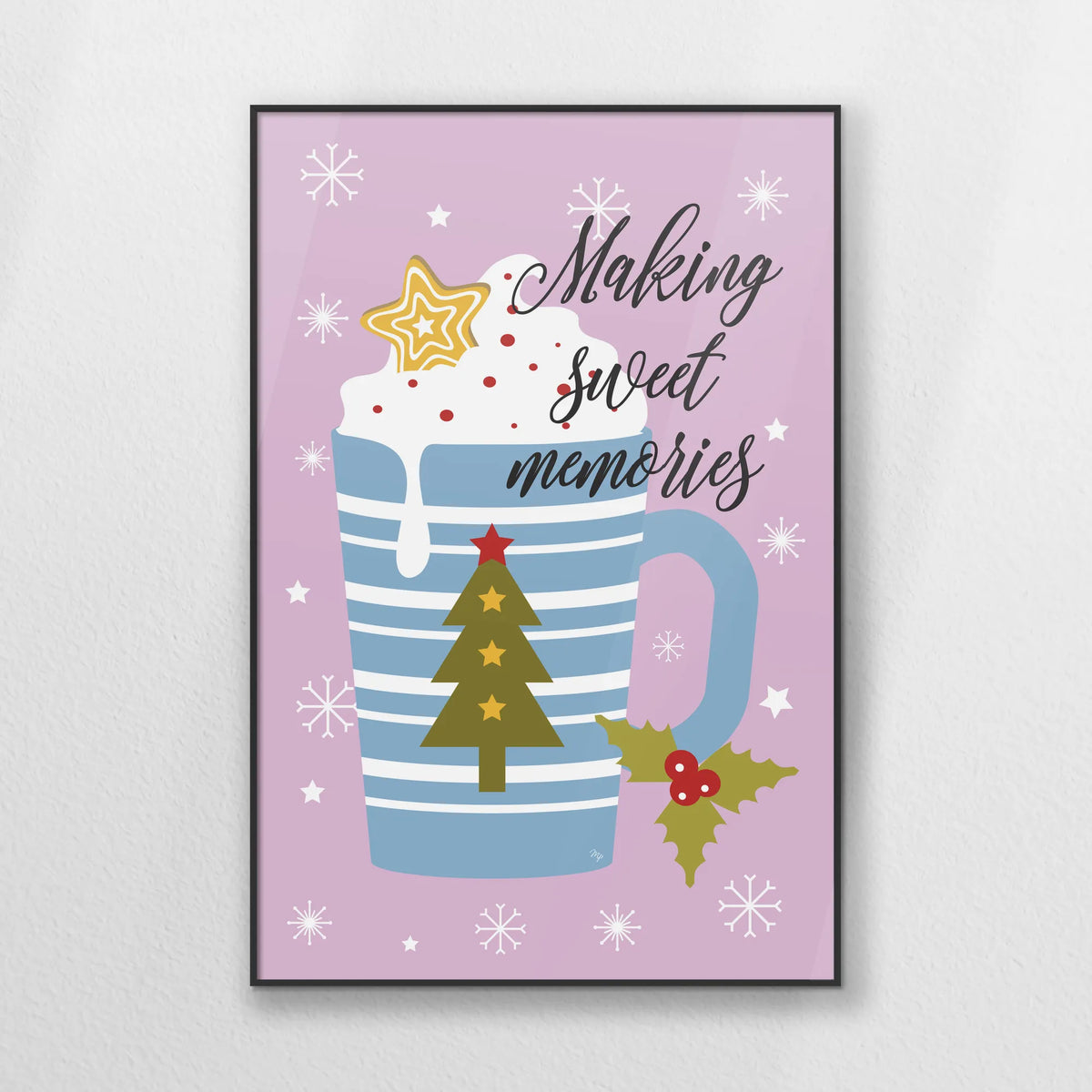 PB-070W100