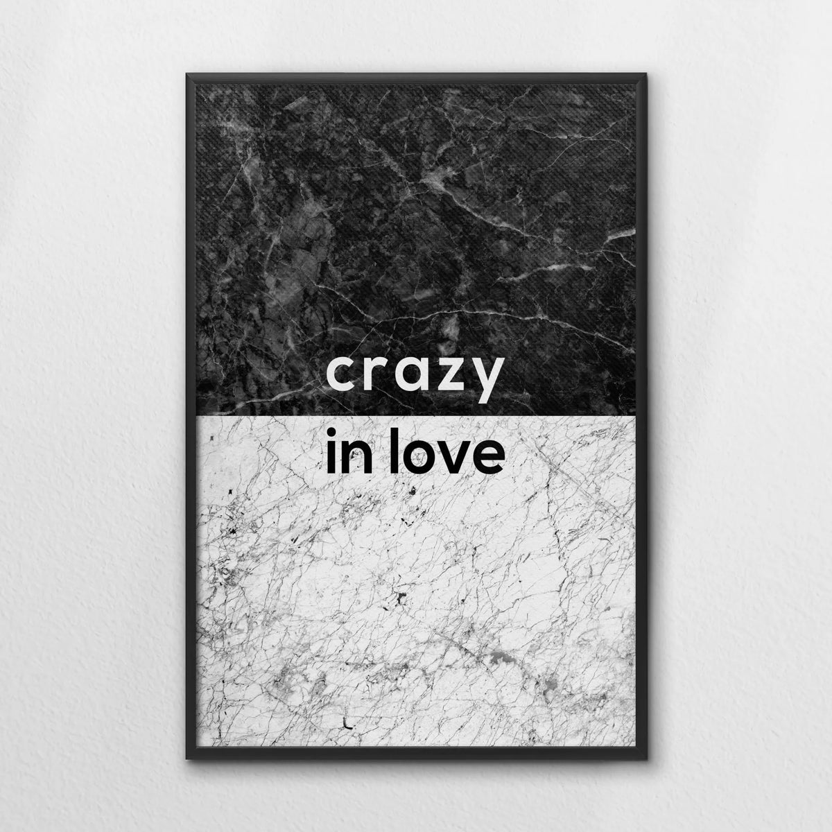 LWB070W100