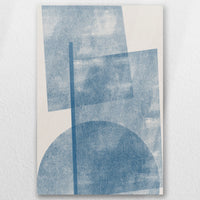 AC-050W075