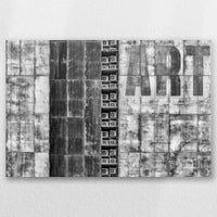 AC-060W040