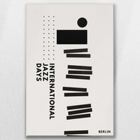 LW-080W120