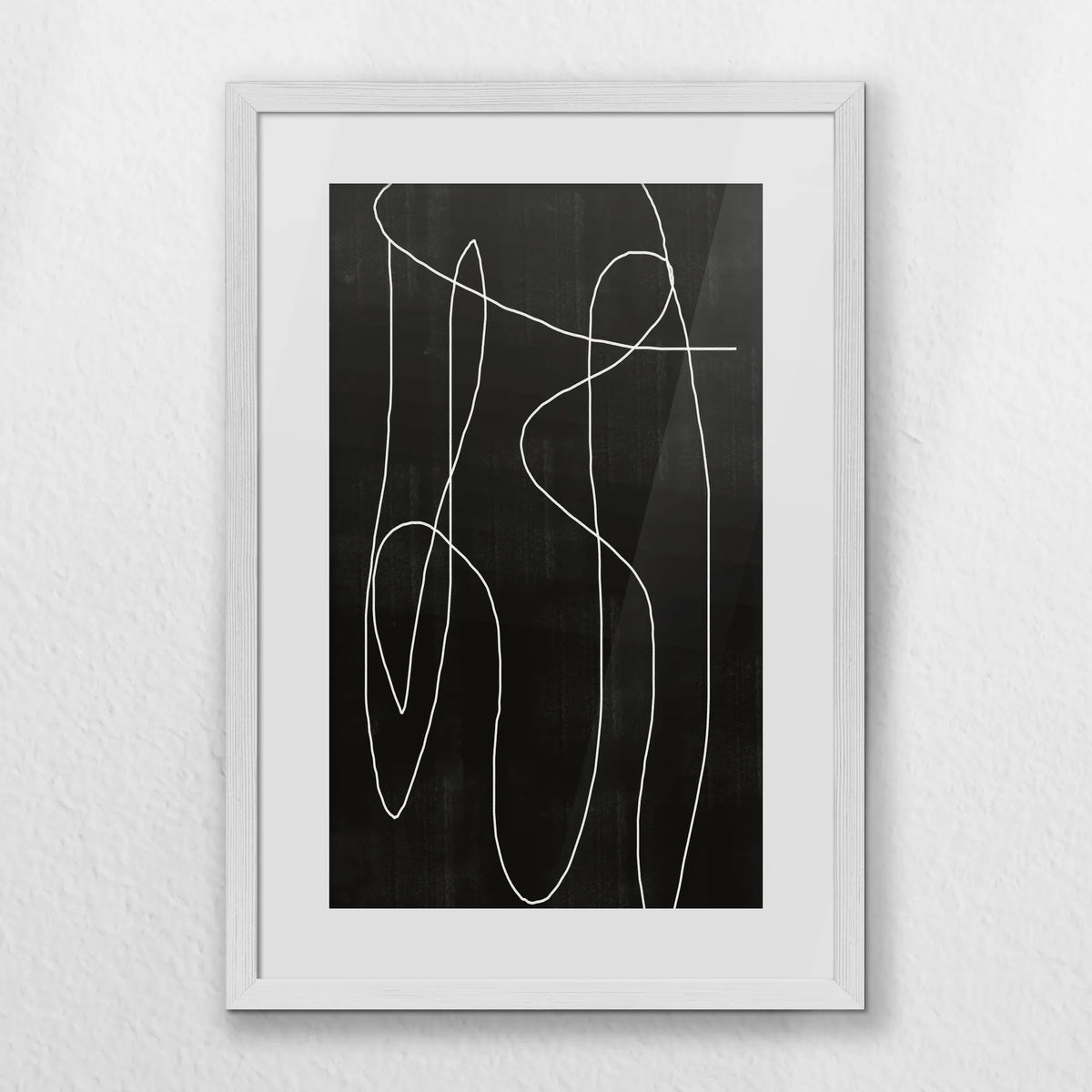 PWP040W060