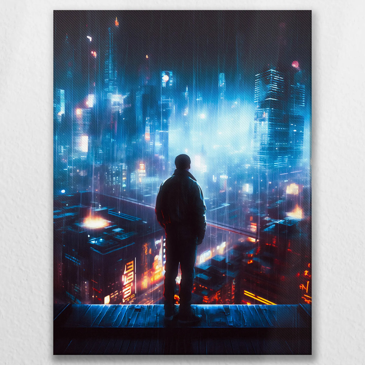 LW-060W080