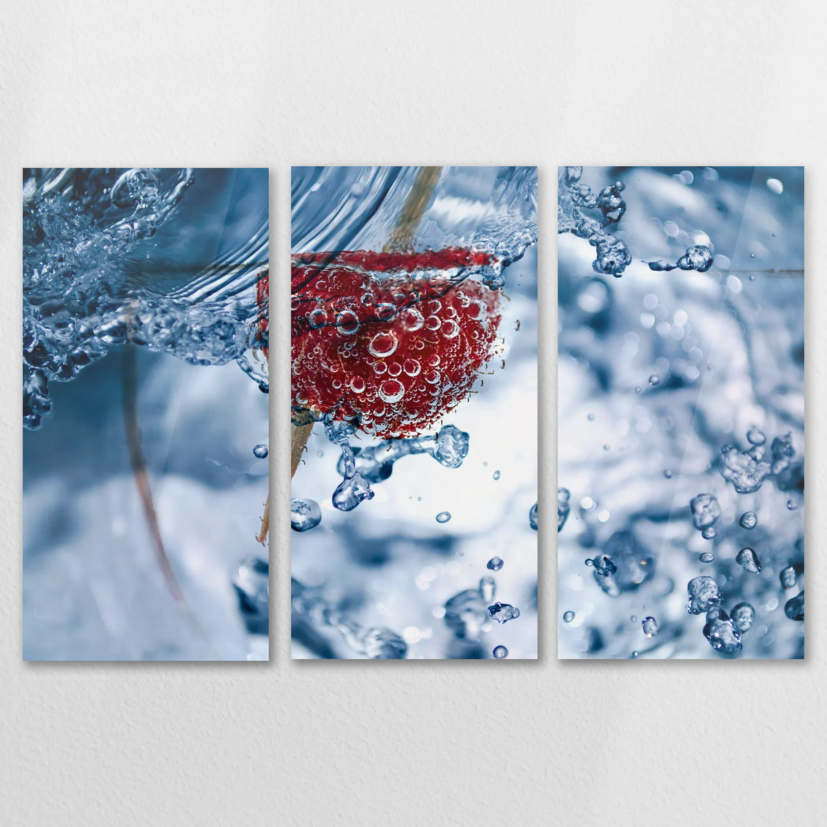 AC-150R100