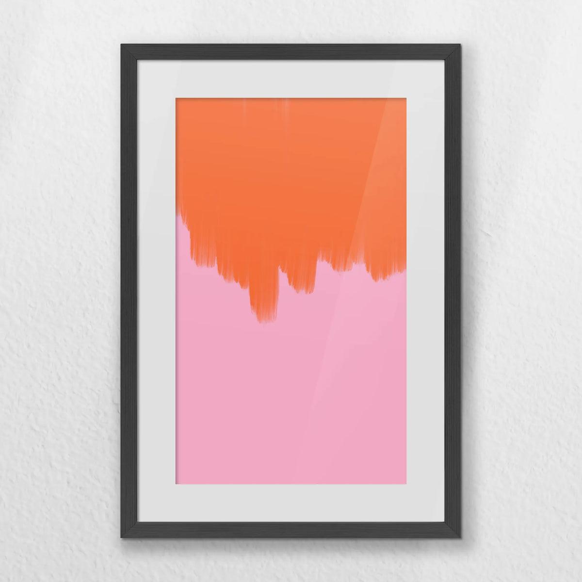 PKP040W060