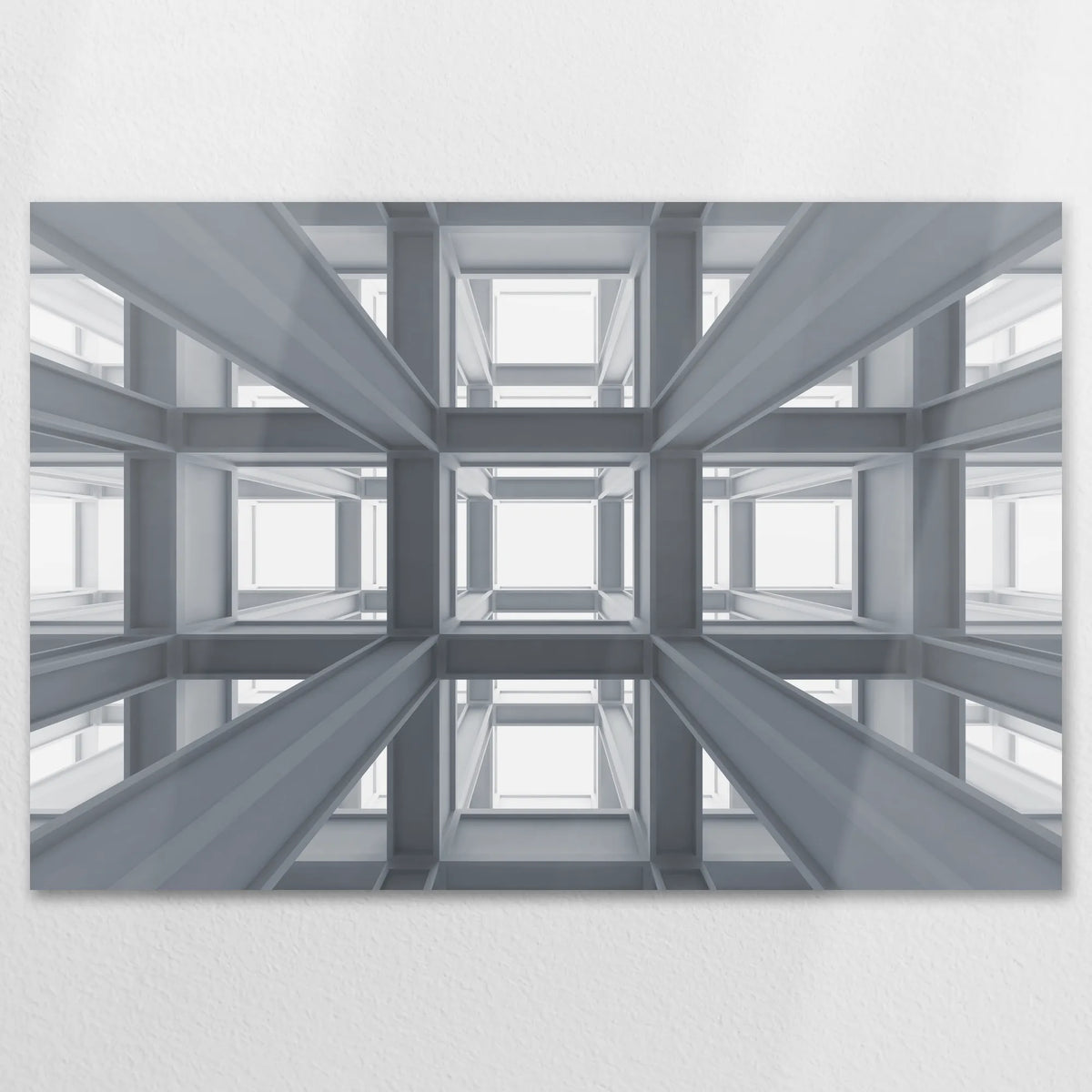 AL-120W080