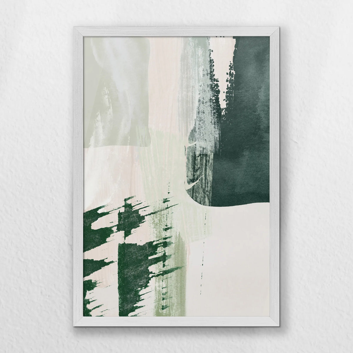 PW-040W060
