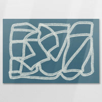 AL-075W050