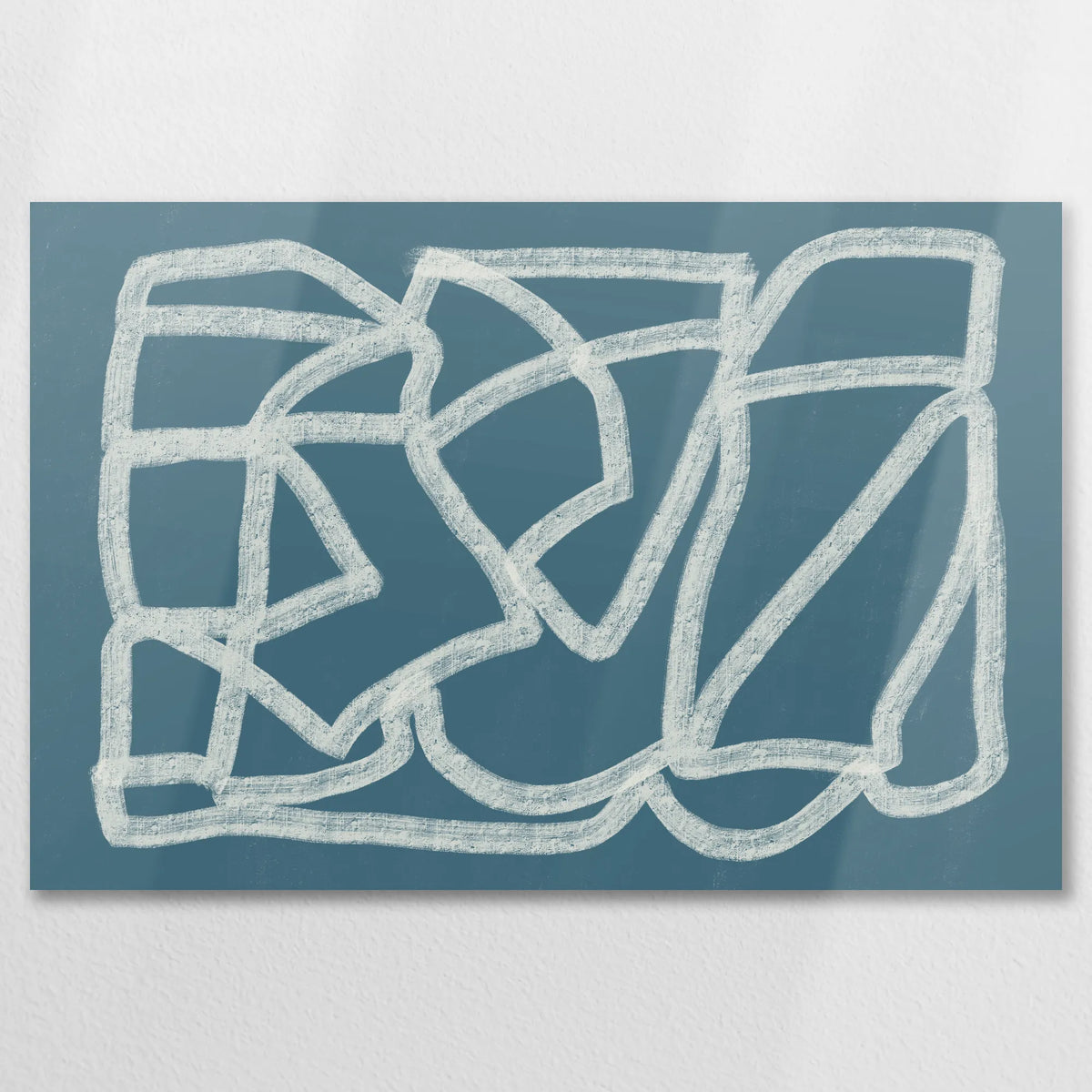 AL-075W050