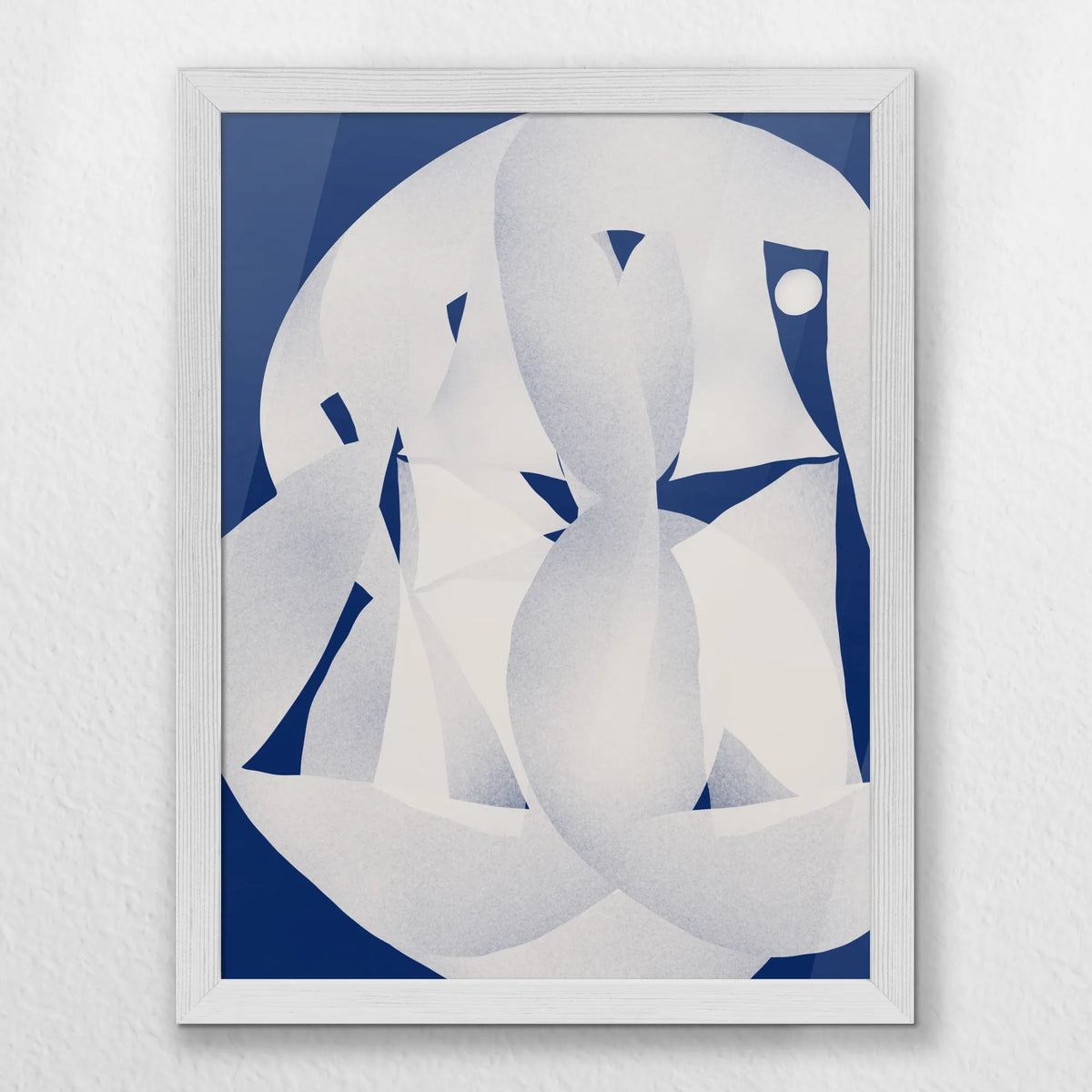 PW-030W040