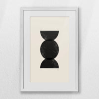 PWP040W060