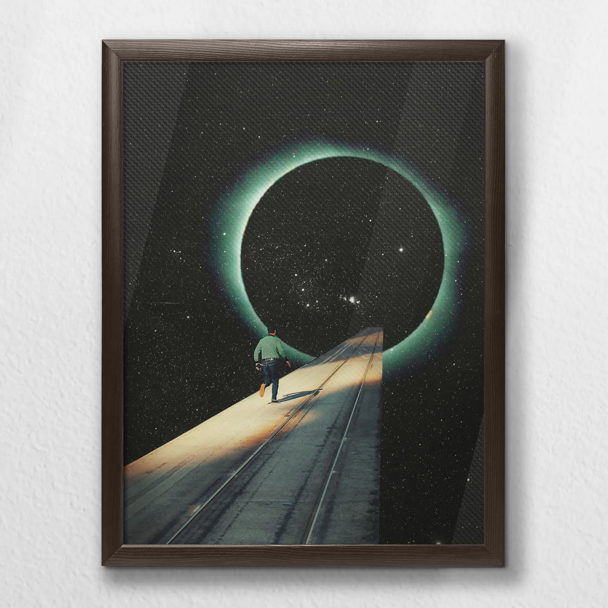 LWN030W040