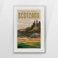 PSP070W100