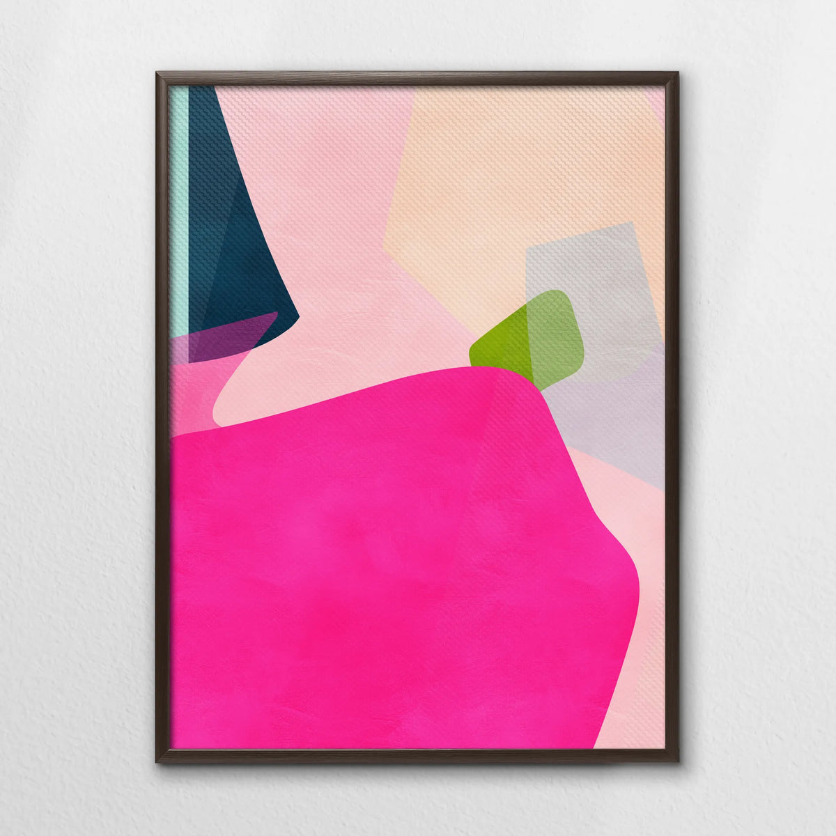 LWN060W080