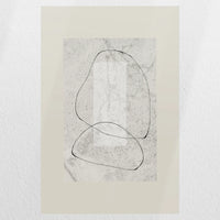 PO-040W060