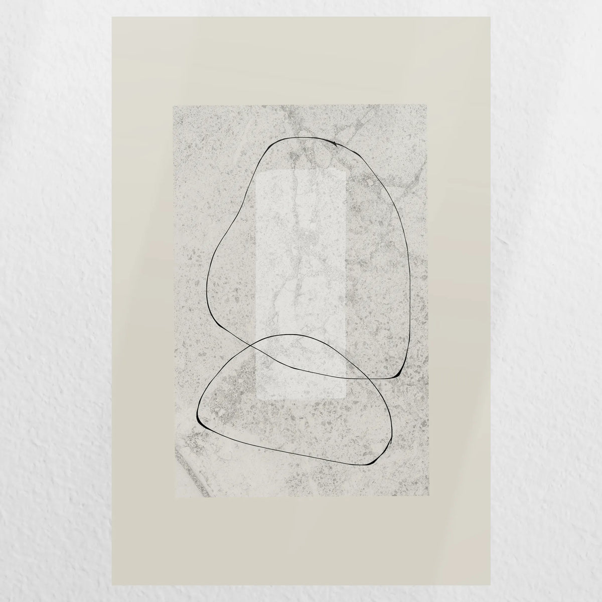 PO-040W060