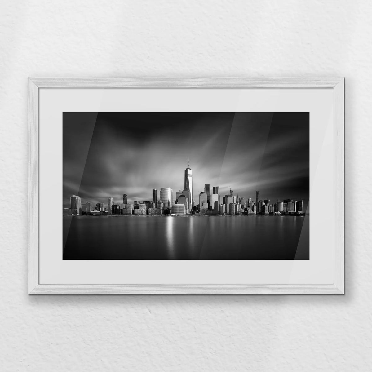 PWP060W040