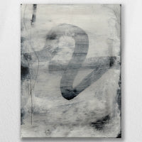 LW-045W060