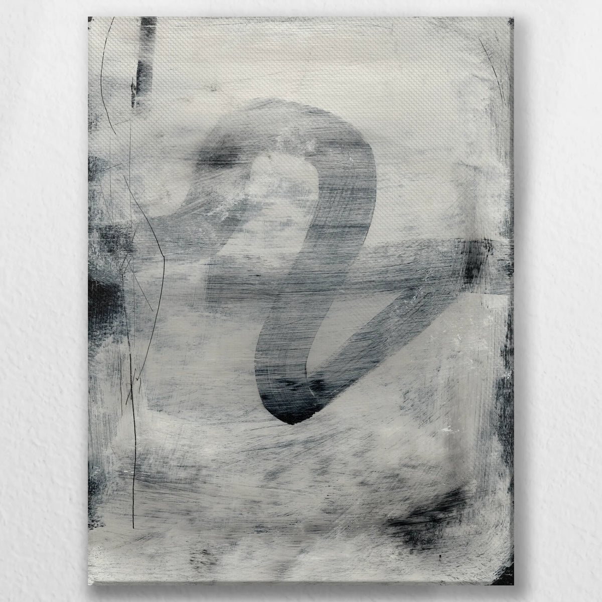 LW-045W060
