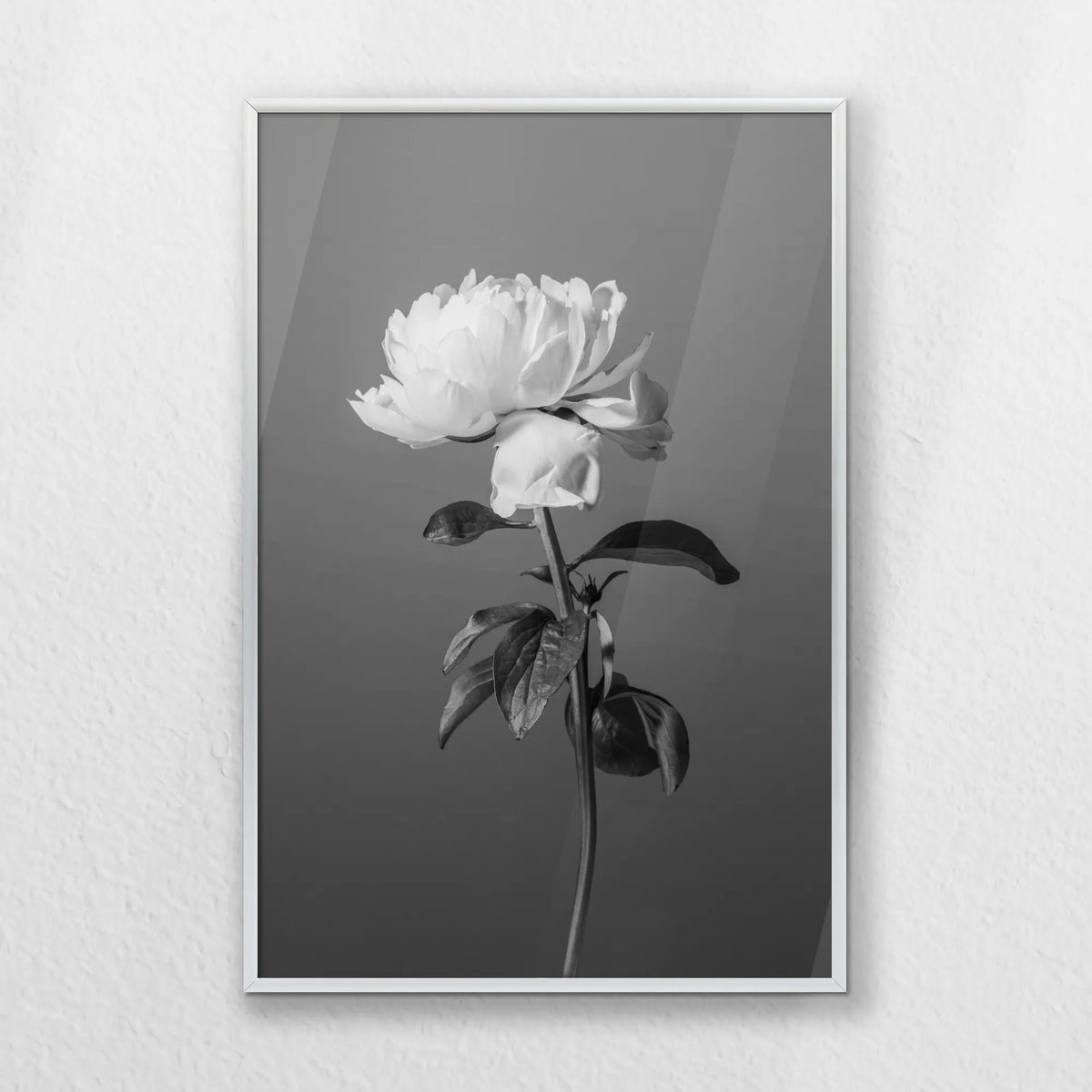 PS-040W060