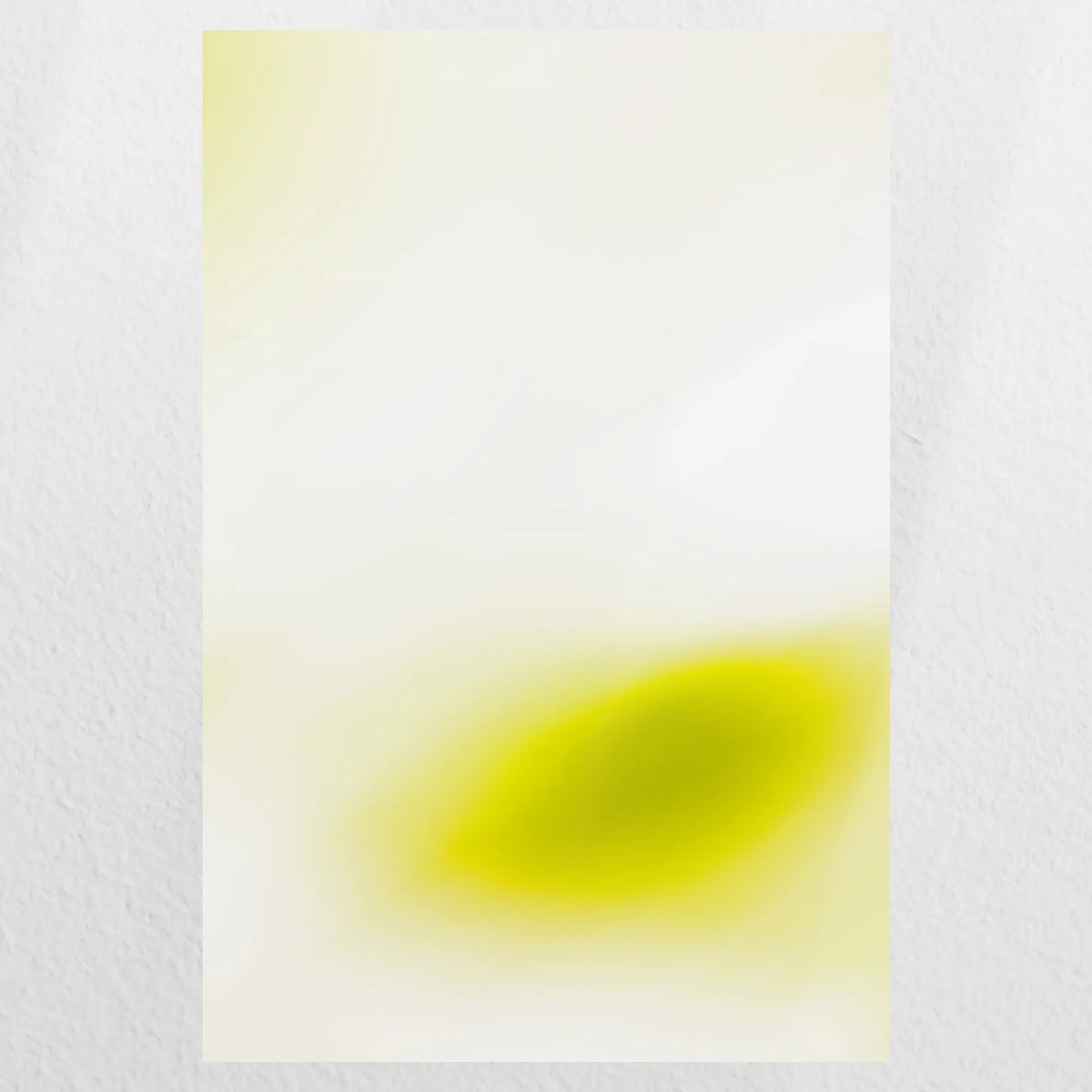 PO-020W030