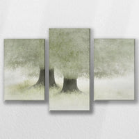 LW-060T040