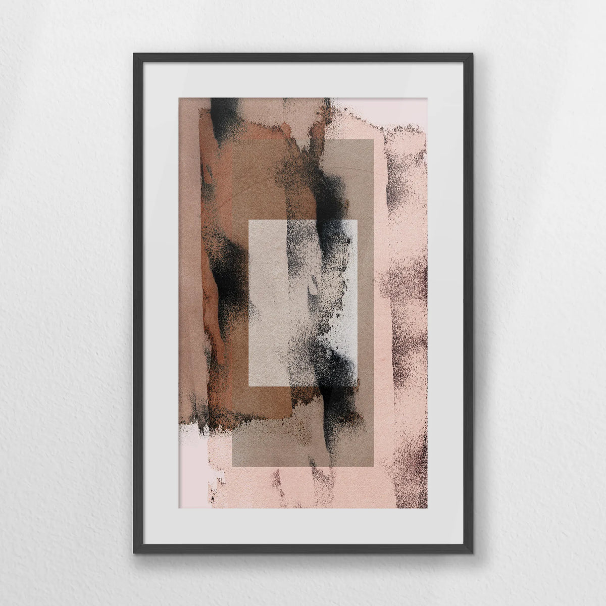PKP062W093