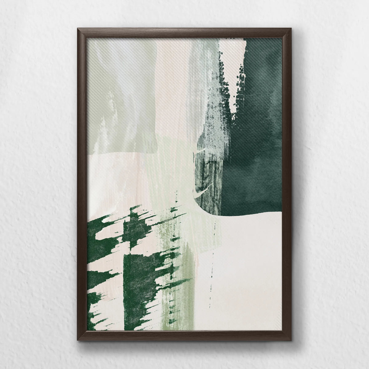 LWN040W060