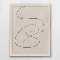 PN-030W040